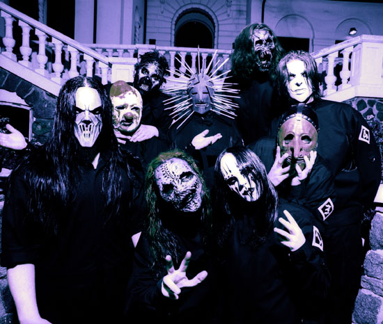 slipknot_7 (550x466, 85Kb)