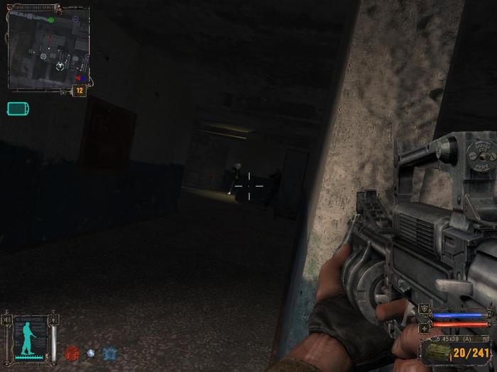  (700x525, 35Kb)