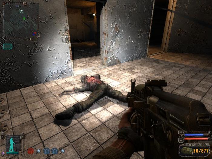  (700x525, 67Kb)