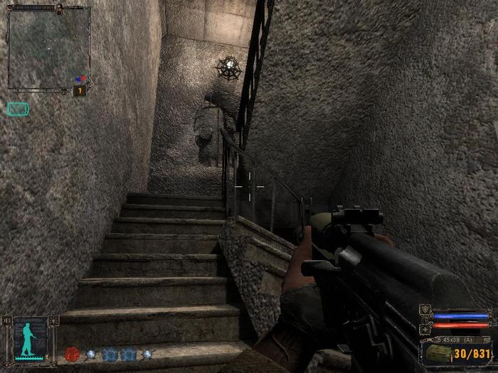  (700x525, 68Kb)