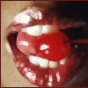 lips23 (100x100, 22Kb)
