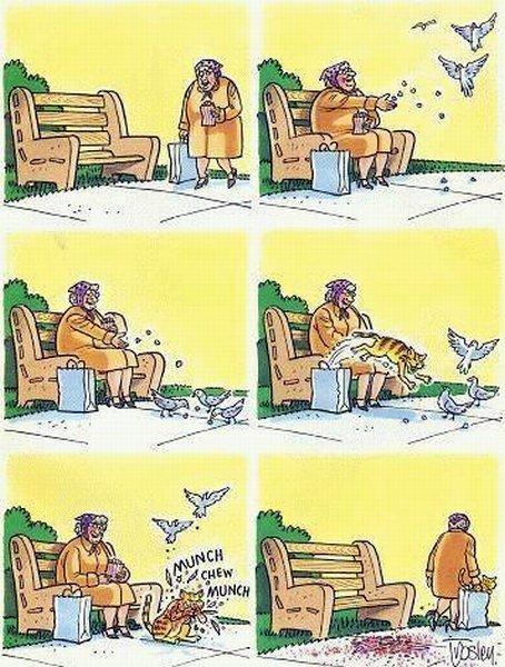  (454x600, 74Kb)