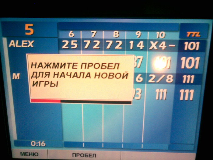  (700x525, 69Kb)