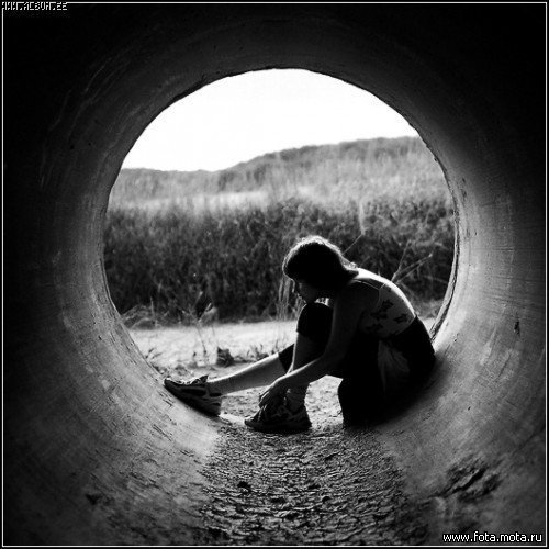  (500x500, 56Kb)
