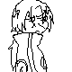  (80x80, 19Kb)