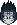  (17x25, 0Kb)