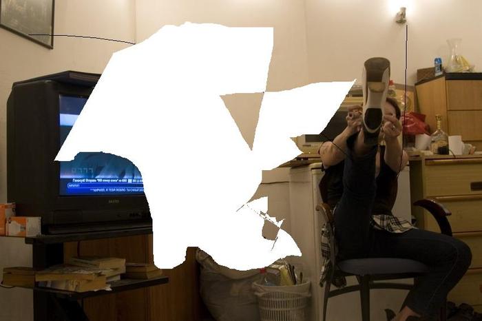 Documents (700x466, 31Kb)