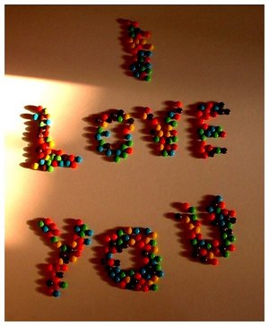 7956550_20121789_16989410_13532239_13488927_13426480__quot_L_quot_IsForLove_by_rainflowers (300x364, 21Kb)