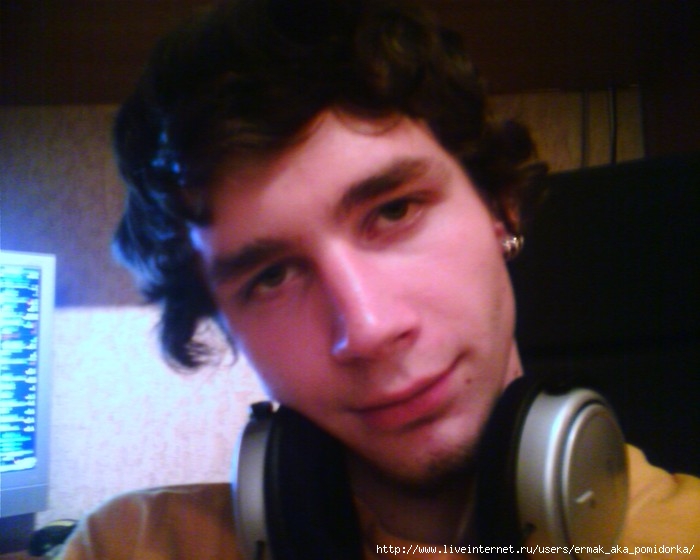  (700x560, 57Kb)