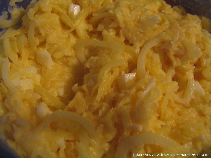 IMG_0352 (700x525, 138Kb)