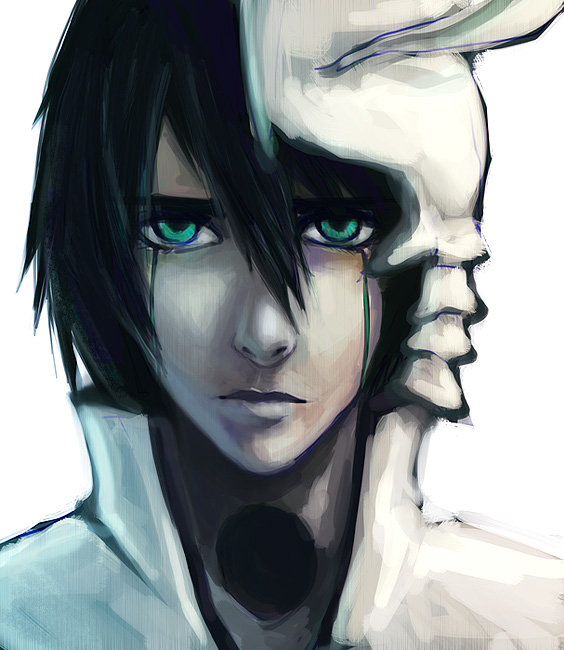  (564x650, 137Kb)