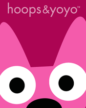 1483346_23114454_cell_h_2[1] (176x220, 7Kb)