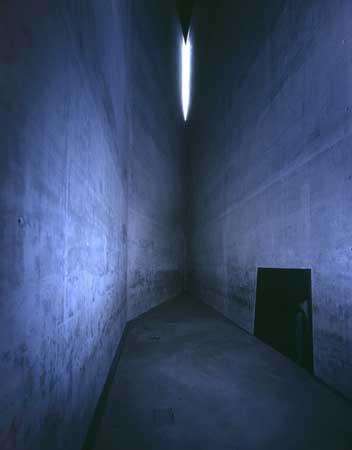 (352x450, 11Kb)