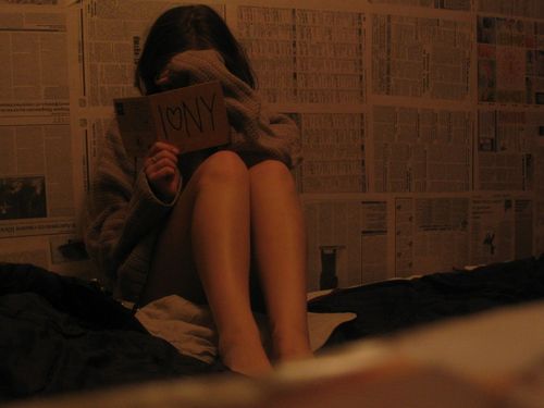  (500x375, 20Kb)