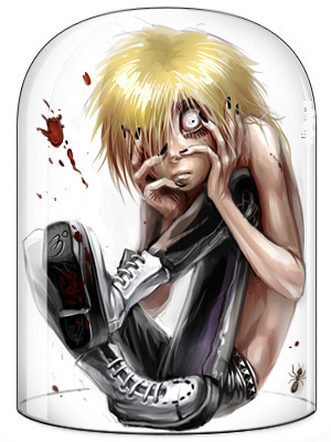 (300x400, 74Kb)