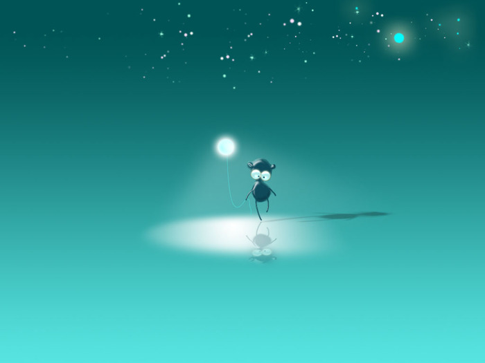 ABCD0001 (700x525, 28Kb)