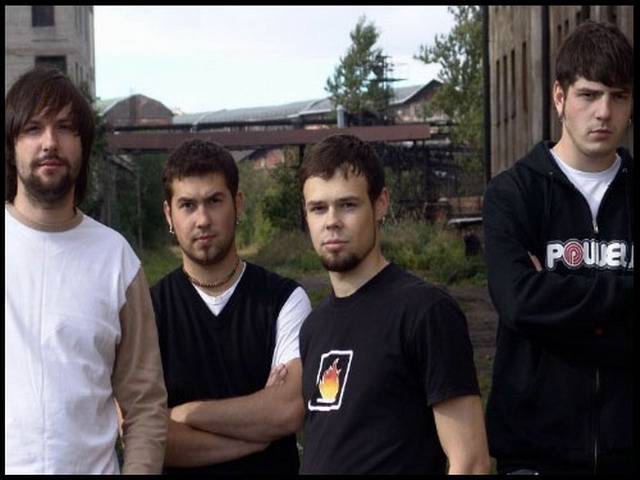  (640x480, 68Kb)