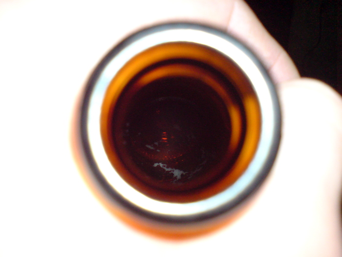 (700x525, 114Kb)