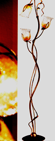  (111x281, 14Kb)