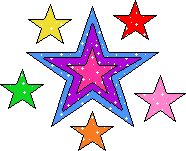 stars_18 (186x151, 5Kb)