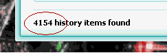  (243x77, 3Kb)