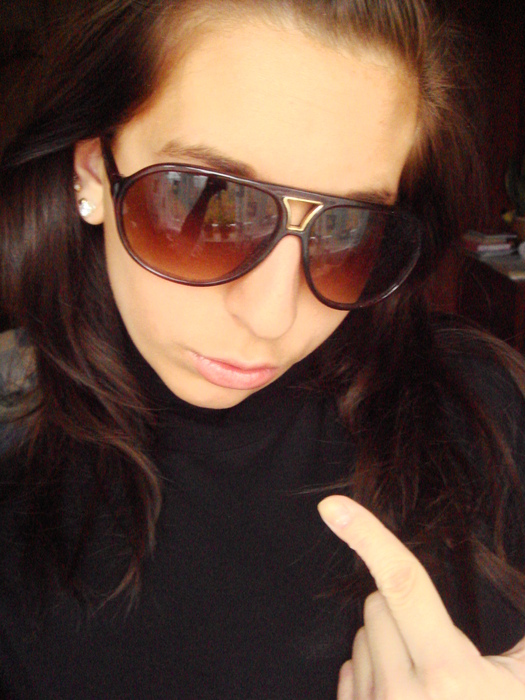 DSC05071 (525x700, 179Kb)