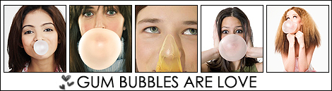 1193329331_19353156_Gum_bubbles (470x129, 90Kb)