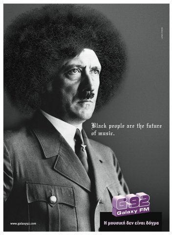  (352x480, 33Kb)