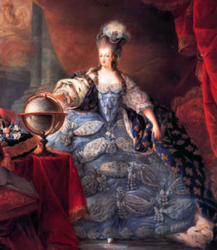 310px-Marie-Antoinette%3B_koningin_der_Fransen (310x357, 29Kb)