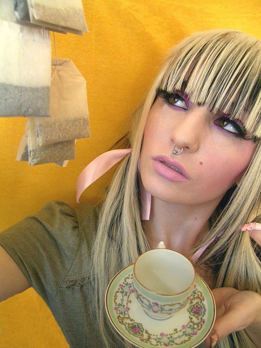 4955985_1192364428_12525736_tea3 (525x699, 84Kb)