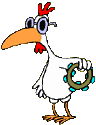  (96x125, 4Kb)