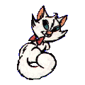  (120x120, 24Kb)
