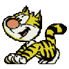  (100x100, 11Kb)