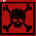  (150x150, 21Kb)