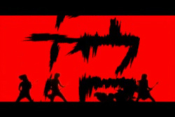  (250x167, 46Kb)
