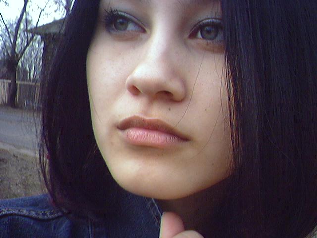  (640x480, 34Kb)