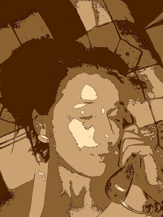  (525x700, 121Kb)