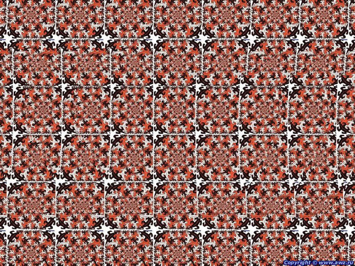  (700x525, 212Kb)