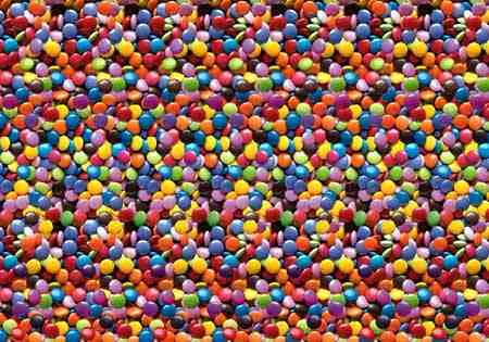  (450x315, 28Kb)
