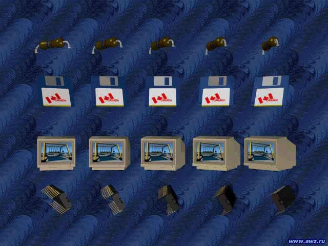  (640x480, 30Kb)