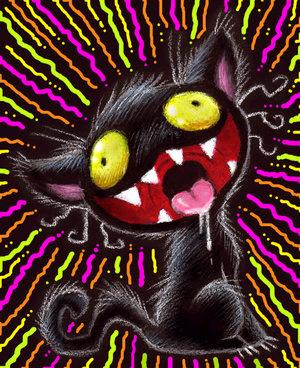  (300x368, 42Kb)