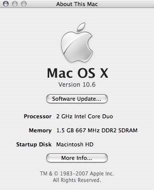  (307x379, 37Kb)