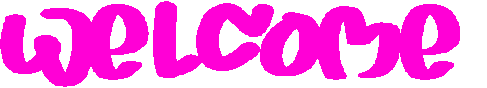  (487x88, 4Kb)