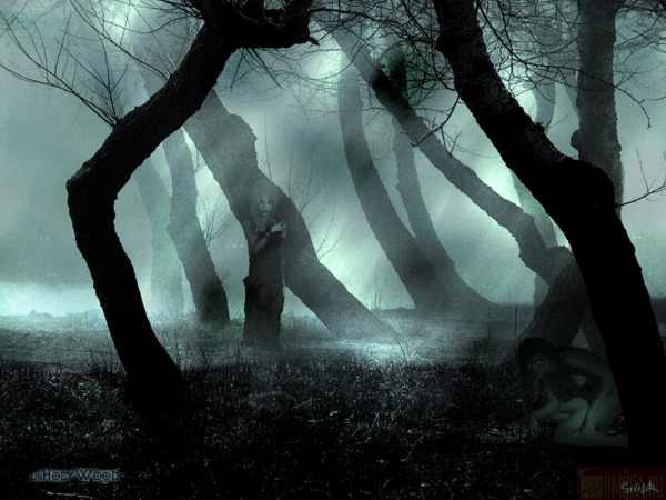gothiccity_net_ru_0068 (600x450, 94Kb)