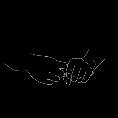  (400x400, 10Kb)