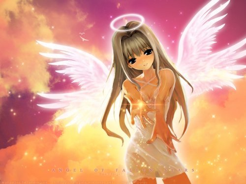  (500x375, 32Kb)