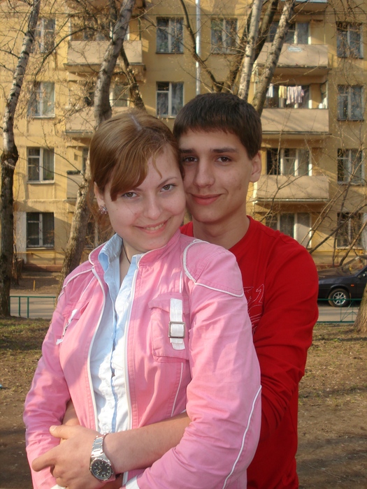  (525x700, 218Kb)