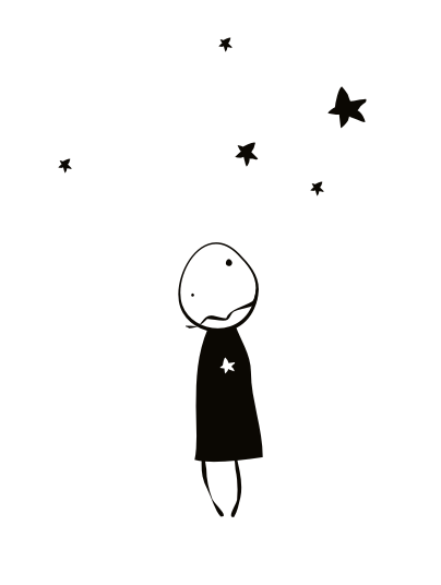 00000002 (404x536, 4Kb)