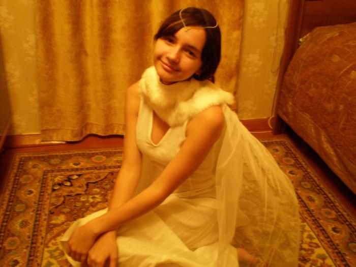 PA210049 (700x525, 44Kb)