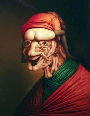  (297x384, 44Kb)
